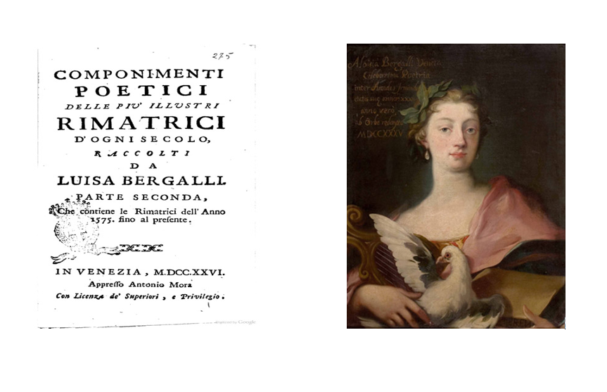 Cfp Rivista «altrelettere»